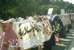 د. زينب عبد العزيز تكتب عن: خلفيات قضية الحجاب