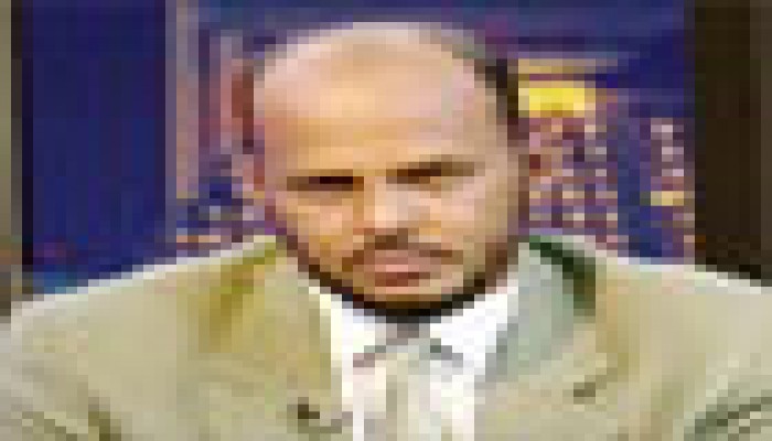 ولد منصور يؤكد تحقيق الإصلاحيين نتائج مشرفة بانتخابات موريتانيا