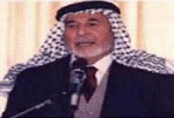 الشيخ محمد عبد الرحمن خليفة.. فقيد الدعوة الإسلامية