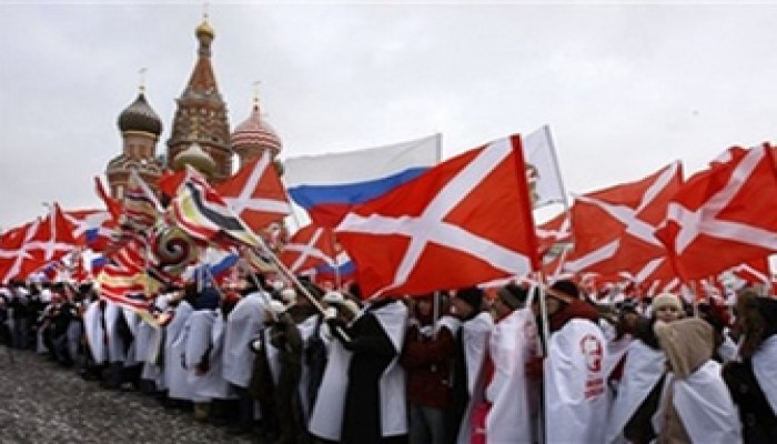 مجلس الأمن: توسيع نطاق لجنة براميريتز لتشمل اغتيال الجُمَيِّل