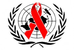 د. أحمد عبد الرحمن يكتب عن: خديعة جمعية "شهامة"