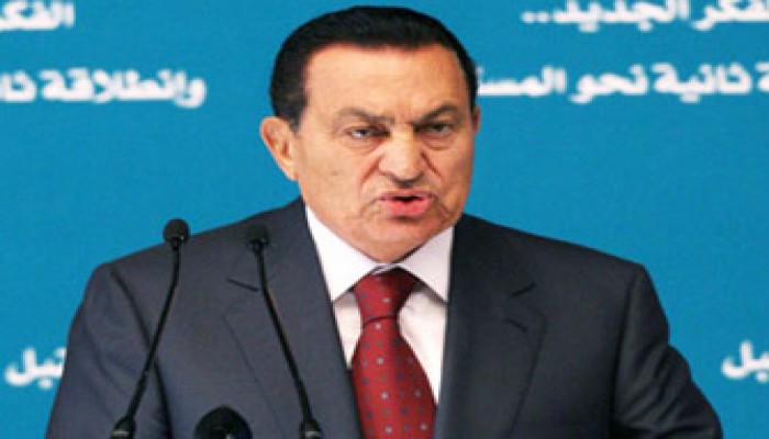 التحالف الصهيوأمريكي ضد إيران وتعديل الدستور المصري يشغلان صحف العالم