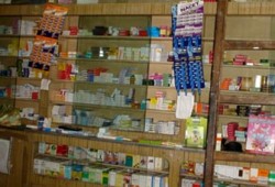 الحفاظ على الدواء ليست مهمة الصيادلة فقط