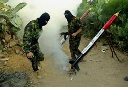 الهلع الصهيوني من صواريخ المقاومة.. أبرز العناوين العالمية