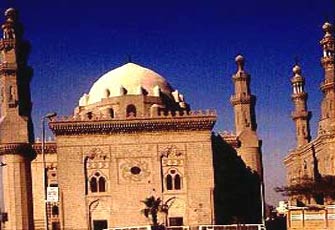 اختراع الآلات الحديثة في التراث الإسلامي