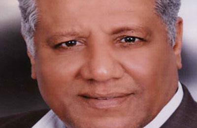 د. القاعود يكتب عن: خبر في الزحام!!