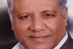 د. القاعود يكتب عن: خبر في الزحام!!