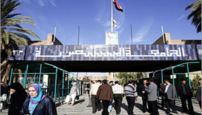 تحرير معظم مختطفي "التعليم" ببغداد والإسلامي يصف الاختطاف بـ"المهزلة"