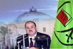 بيان عاجل عن ضم رسوم النظافة لفواتير الكهرباء