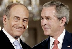 مظاهرات الإخوان وتحريض الصهاينة ضد إيران.. عناوين عالمية بارزة