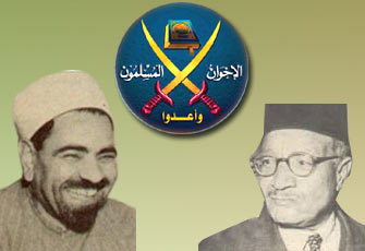 عظماء فقدهم العالم الإسلامي في شهر نوفمبر