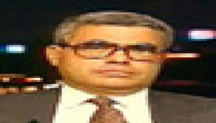 د. حسن نافعة يكتب: جامعة أم ثكنة عسكرية؟!