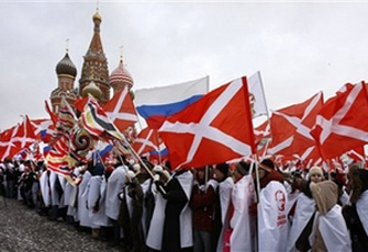 انتقادات عربية واسعة للفيتو الأمريكي ضد قرار إدانة مجزرة بيت حانون