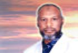 الجعفري يمنح 5 تأشيرات حج مجانية لأهالي القنطرة وأبو صوير