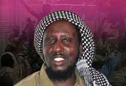 المحاكم الإسلاميَّة والبرلمان يوافقان على استئناف محادثات التسوية