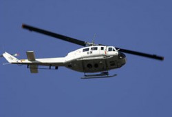 دعوات لوقف الغارات الصهيونية على لبنان وتسلم اللبنانيين مذكرة محكمة "الحريري"