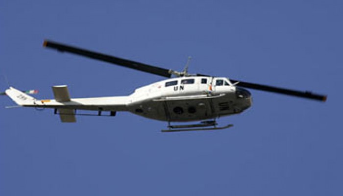 دعوات لوقف الغارات الصهيونية على لبنان وتسلم اللبنانيين مذكرة محكمة "الحريري"