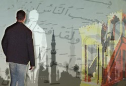 كن من صنَّاع المعروف