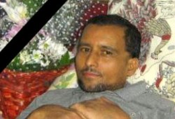 زميلنا هشام غباشي.. إلى رحمة الله