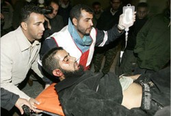 المجازر الصهيونية المستمرة ضد الفلسطينيين.. عنوان عالمي منفرد