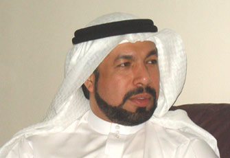 "إخوان أون لاين" يحاور رئيس المنبر الوطني الإسلامي بالبحرين