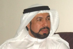 "إخوان أون لاين" يحاور رئيس المنبر الوطني الإسلامي بالبحرين