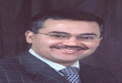 الإخوان المسلمون.. بين المتهافتين والمتحاملين