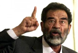 حصار مسلمي بريطانيا والتهديدات الصهيونية بعدوان جديد.. عناوين لافتة