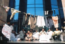 رسالة إلى نقيب الصحفيين والسكرتير العام