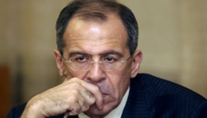 الروس يعلنون استعدادهم لإقرار عقوبات محددة المدة على إيران