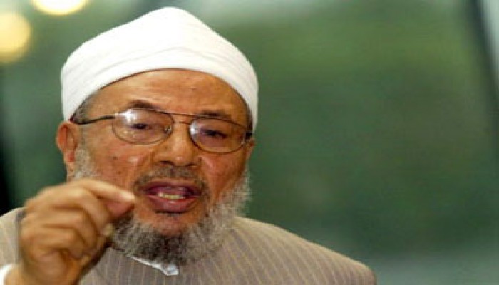 الشيخ القرضاوي يكتب عن: التربية السياسية عند الإمام حسن البنا