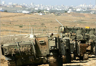 القسام تعلن تحدي الصهاينة وتحذيرات من خطورة وضع الأقصى