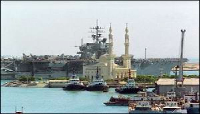 رياح التغيير تهدد اللجنة النقابية القديمة بجامعة قناة السويس