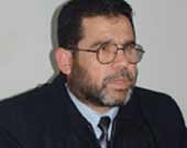 اتفاق فلسطيني مبدئي على حكومة الوحدة والمقاومة مستمرة في قصف الكيان