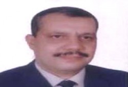 قرن السيادة أم قرن العجز الأمريكي؟