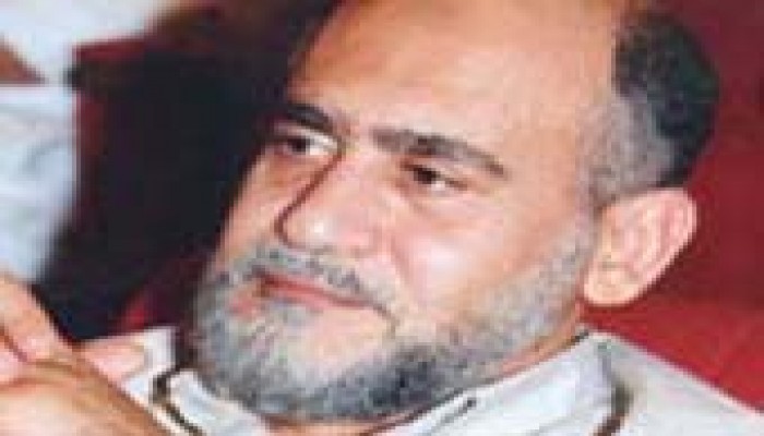 المواجهة.. حتى آخر قطرة من دم الإخوان!!