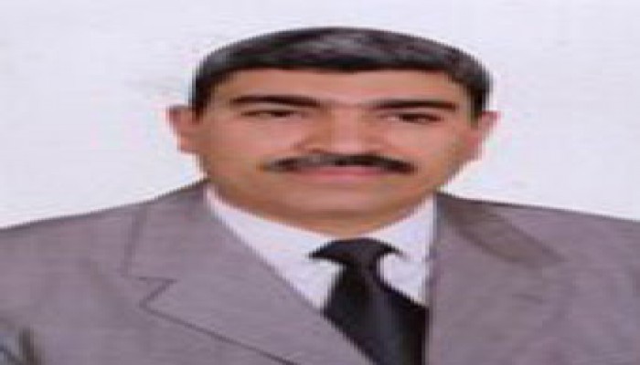 دماء تستغيث.. ولا مجيب!!