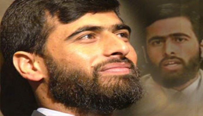 "إخوان أون لاين" يفتح كل الملفات الملغومة مع المتحدث باسم حماس