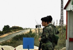 لبنان ودول أوروبية تتهم الصهاينة بمواصلة الانتهاكات واستمرار خطر "العنقودية"