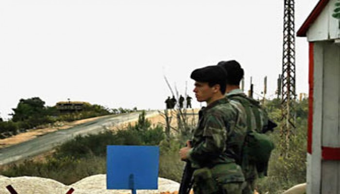 لبنان ودول أوروبية تتهم الصهاينة بمواصلة الانتهاكات واستمرار خطر "العنقودية"