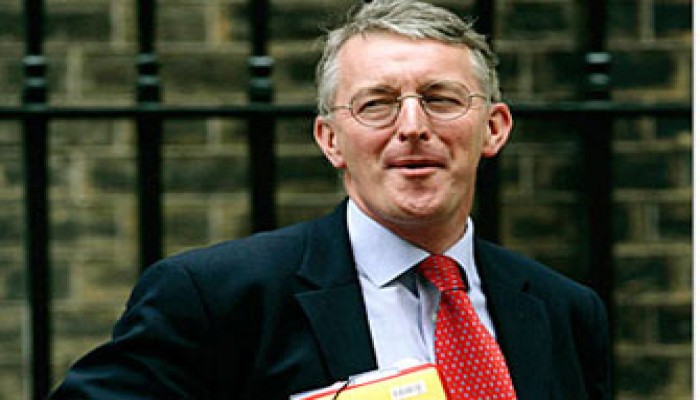 ضغوط بريطانية لنشر قوات دولية بدارفور و"المؤتمر الإسلامي" تبدأ التحرك