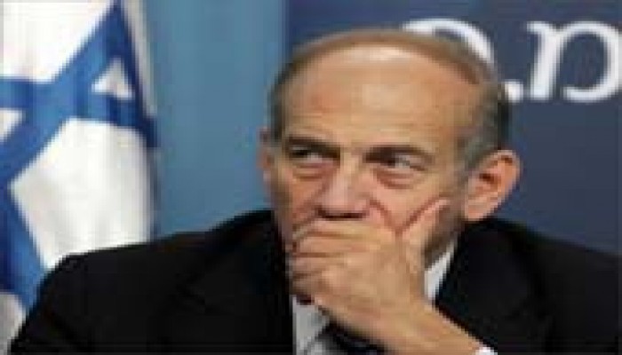 لبنان يرفض عرض السلام الصهيوني وكتائب القسام تتحدى قوات الاحتلال