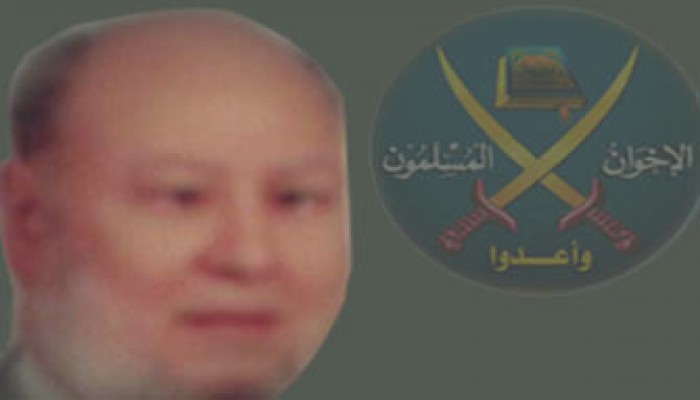 الداعية الكبير الشيخ محمد حسين يفتح جعبة ذكرياته