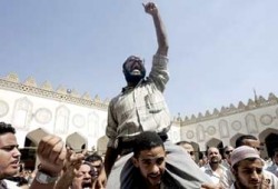 علماء الدين يفندون اتهامات بابا الفاتيكان ضد الإسلام والنبي الكريم