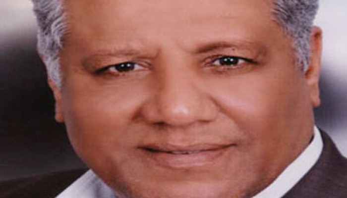 د. القاعود يكتب عن: تجار الدراما.. وإرهاب الحكومات!