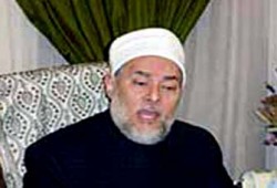 استخدام مآذن المساجد لتقوية شبكات المحمول بين النفع الخاص والنفع العام