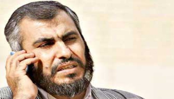 الحكومة الفلسطينية: لا مجال للتنازل عن الحق في المقاومة