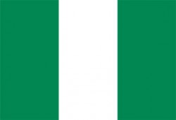 مظاهرات في نيجيريا ضد منع الطالبات من ارتداء الحجاب