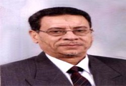 صوم الجوارح (1/ 2)