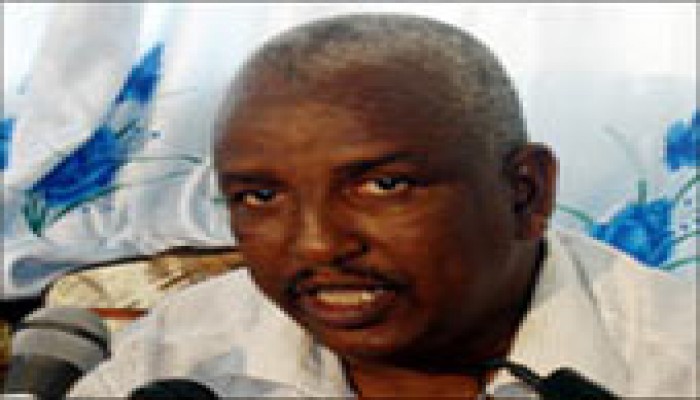 إغلاق الحدود الصومالية- الإثيوبية مع تصاعد التوتر بين البلدين